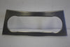 2005-2007 MERCEDES BENZ C320 W203 DASH CLIMATE CONTROL TRIM BEZELA 203 680 39 82 - BIGGSMOTORING.COM
