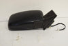 2002-2007 MITSUBISHI LANCER RIGHT PASSENGER SIDE MIRROR - BIGGSMOTORING.COM