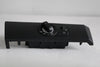 2008-2010 BMW E60 528I HEADLIGHT SWITCH CONTROL 6988553