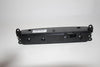 2005-2011 MERCEDES BENZ W164  HEATED SEAT HAZARD SWITCH A 164 870 35 10 - BIGGSMOTORING.COM