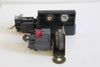 2000-2002 Jagura S-Type Yaw Rate Sensor Module YW4A-14B296-AA - BIGGSMOTORING.COM