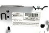 2012-2014 Ford Focus Radio Stereo Mp3 Cd Mechanism Player W/ Display Screen