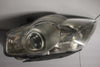 2006-2010 VOLKSWAGEN PASSAT FRONT DRIVER SIDE HEADLIGHT 29523/ 27589