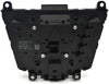 2012-2014 Ford Focus Radio Face Control Panel Cm5T18K811Kc