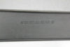 1982-1991 Mercedes Benz W126 Center Console Storage Box 126 680 23 52 - BIGGSMOTORING.COM