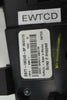 2014 Ford Fusion Info Display Screen CD Player (3 Pieces) DS7T-18E245-SP