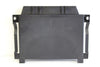 1999-2000 Mercedes Benz Clk230 C280 Transmission Computer Module A 024 545 83 32 - BIGGSMOTORING.COM