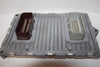 2011-2012 Dodge Caliber Engine Control Module P05150542AE