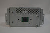 2013-2017 FORD FUSION INFORMATION RADIO DISPLAY SCREEN DS7T-18B955-FA