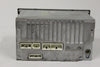 2004-2007 SCION AM/FM RADIO CD MP3 STEREO AUDIO PLAYER 08600-21800 - BIGGSMOTORING.COM