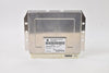 2015 JEEP GRAND CHEROKEE AIR RIDE SUSPENSION MODULE P68250080AB