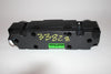 2006-2014 Honda Ridgeline A/C Heater Climate Control Unit 79600-Sjc-A320-M1