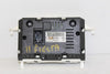 2011-2012 FORD FIESTA RADIO INFORMATION DISPLAY SCREEN AE8T-18B955-CB RE#BIGGS