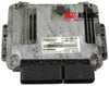 2013-2017 Ford Focus Engine Computer Control Module BV61-12B684-BC