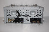 2013-2016 FORD ESCAPE RADIO CD PLAYER MECHANISM CJ5T-19C116-BJ