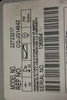 2004 SATURN VUE RADIO STEREO AM / FM CD PLAYER 22723217 - BIGGSMOTORING.COM