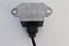 2003-2004 Toyota 4 Runner  Yaw Rate Sensor Oem 89183-60010 - BIGGSMOTORING.COM