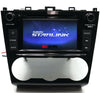 2018-20121 Subaru WRX Navigation Radio Stereo Cd Player Touch Screen 86431VA640