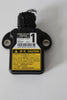 2007-2010  Lexus LS460 Stability Control Module Yaw Rate Sensor