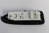 1997-2001 Toyota Camry Driver  Side Power Window Switch 74232-aa030 - BIGGSMOTORING.COM