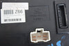 2011-2013 HYUNDAI ELANTRA  A/C HEATER CLIMATE CONTROL PANEL 97250-3XXX