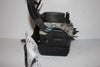 2012-2013 TOYOTA COROLLA ANTI LOCK ABS BRAKE PUMP MODULE 44540-02272