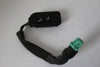 2003-2006 SILVERADO SIERRA YUKON DENALI PASSENGER SIDE HEATED SEAT - BIGGSMOTORING.COM