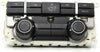 2011-2012 Ford F150 Ac Heater Climate Control Unit BL3T-19980-CE