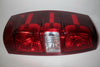 2007-2014 CHVEY AVALANCHE TAHOE DRIVER LEFT SIDE REAR TAIL LIGHT 29363
