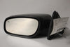 2010-2016 FORD TAURUS  DRIVER SIDE POWER DOOR MIRROR GRAY
