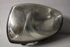 2001-2006 HYUNDAI SANTA FE FRONT DRIVER LEFT SIDE HEADLIGHT 27168 - BIGGSMOTORING.COM