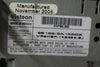2006-2008 HYUNDAI SONATA RADIO STEREO CD PLAYER MP3 86 180-0A 100QZ - BIGGSMOTORING.COM