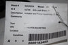 2012-2013 TOYOTA COROLLA ANTI LOCK ABS BRAKE PUMP MODULE 44540-02272