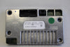 2015-2016 FORD EDGE ESCAPE SYNC COMMUNICATION CONTROL MODULE ES7T-14D212-DA