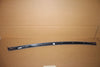 2009-2012 BMW 335i 328i E90 SEDAN OEM RIGHT FRONT DOOR WOOD GRAIN TRIM STRIP