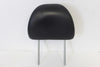 2011-2014 Acura Tsx Front Seat Black Leather Headrest