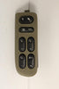 2000-2007  Ford Escape Driver Side Power Window Switch - BIGGSMOTORING.COM