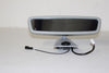 1999-2003 MERCEDES-BENZ E CLASS W210  AUTO DIM REAR VIEW MIRROR 220 511 3 - BIGGSMOTORING.COM
