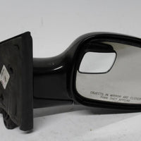 2001-2007 CHRYSLER TOWN AND COUNTRY RIGHT PASSENGER POWER SIDE VIEW MIRROR - BIGGSMOTORING.COM