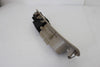 2000-2005chevy Monte Carlo Driver Master 2door Power Window Switch 10291207 - BIGGSMOTORING.COM