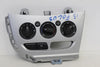 2013-2014 FORD FOCUS A/C HEATER CLIMATE CONTROL PANEL UNIT CM5T-19980-AE