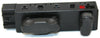 2007-2013 Chevy Silverado Yukon Tahoe Front Power Seat Switch 12451497