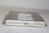 99 00 MERCEDES BENZ ML320 ML430 W163 ABS 4ESP ABS MODULE COMPUTER  163 545 61 32