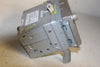 2006-2009 LINCOLN ZEPHYR NAVIGATION AM/ FM RADIO 6 DISC CHANGER CD DVD PLAYER - BIGGSMOTORING.COM