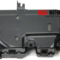 2006-2009 Mercedes Benz X164 ML350 GL450 Trunk Lift Gate Hydraulic Pump - BIGGSMOTORING.COM