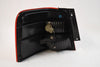 2005-2007 FORD FREESTYLE PASSENGER RIGHT SIDE REAR TAIL LIGHT 5F93-13B504-A - BIGGSMOTORING.COM