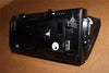 BMW E90 E92 E93 328I 325I 335I 330I WIDE SCREEN CCC NAVIGATION MONITOR 8.8 OEM