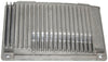 2009-2012 Ford Flex Radio Audio Amp Amplifier DL3T-18B849-AC