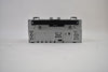 2013-2015 FORD ESCAPE RADIO RECEICER MECHANISM CD PLAYER CJ5T-19C107-BJ