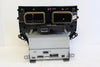 2008-2010 HONDA ACCORD RADIO 6 DISC DISC CHANGER MP3 CD PALYER